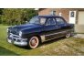 1950 Ford Other Ford Models for sale 101661294